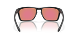 Oakley Sylas Glasses-4