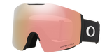 Oakley Fall Line L Snow Goggles-3