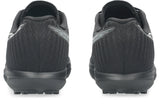 Asics Youth Sonicracer Cross Country Track & Field Shoes-6