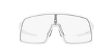 Oakley Sutro A Sunglasses-2