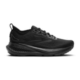 Brooks Women's Glycerin 23 Running Shoes-2
