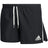 adidas Womens Team Issue 3P Shorts                                      