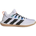 adidas Women's Stabil Next Gen Primeblue Indoor Volleyball Shoes adidas