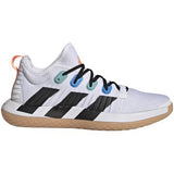 adidas Women's Stabil Next Gen Primeblue Indoor Volleyball Shoes adidas