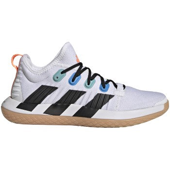 adidas Women's Stabil Next Gen Primeblue Indoor Volleyball Shoes adidas