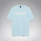 Oakley Men's Mark II Tee 2.0-1