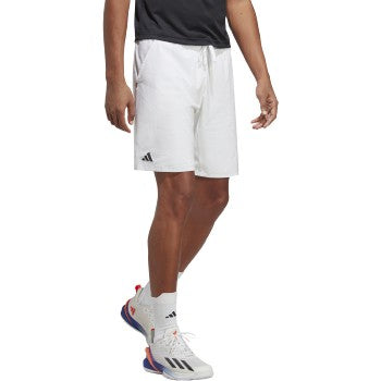 adidas Men's Ergo Tennis Shorts adidas