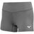 Mizuno Men's Victory 3.5" Inseam Volleyball Shorts-1
