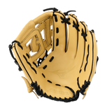 Mizuno Prospect Parashock Series 11" Baseball Glove-2
