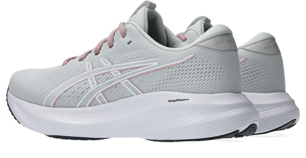 Asics Women's GEL-Excite 11 Running Shoes-7