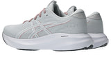 Asics Women's GEL-Excite 11 Running Shoes-7