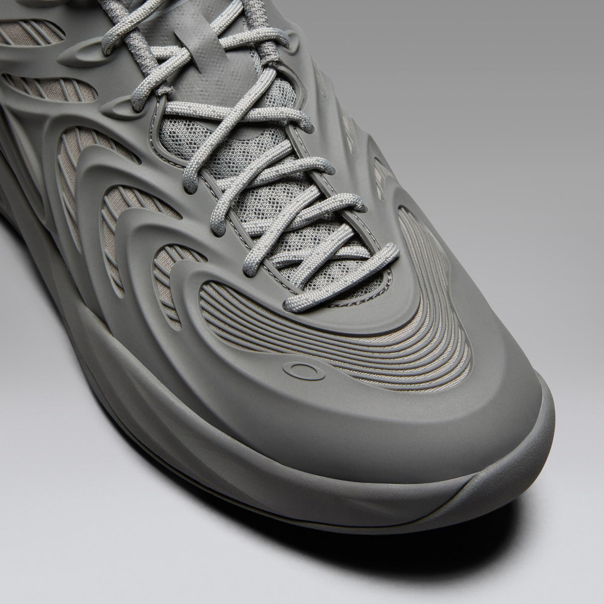 Oakley Men's Strike Sneakers-3