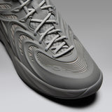 Oakley Men's Strike Sneakers-3