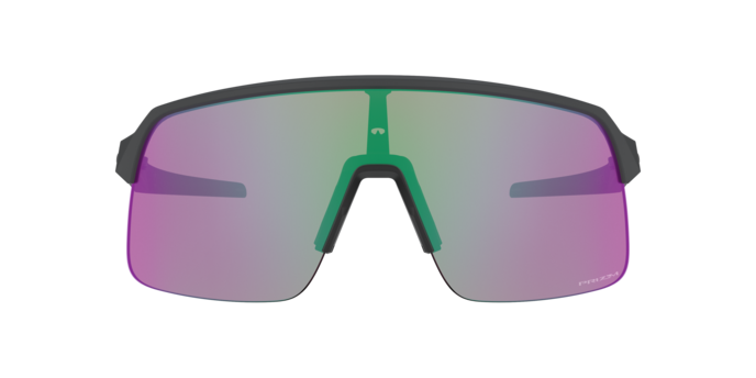 Oakley Sutro Lite A Sunglasses-2