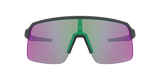 Oakley Sutro Lite A Sunglasses-2