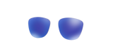 Oakley Frogskins Replacement Lenses