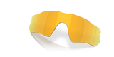 Oakley Radar EV S Path Replacement Lenses