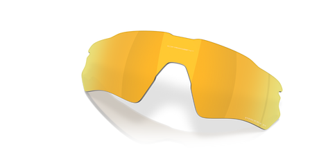 Oakley Radar EV S Path Replacement Lenses