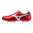 Mizuno Adult Morelia II Japan Soccer Cleats-1