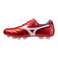 Mizuno Adult Morelia II Japan Soccer Cleats-1