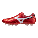 Mizuno Adult Morelia II Japan Soccer Cleats-1