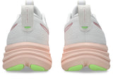 Asics Women's GEL-Pulse 17 Running Shoes-6
