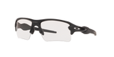 Oakley Flak 2.0 XL Sunglasses-5