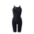 Mizuno Women's GX-Sonic V Sprinter Technical Swimsuit-1