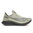 Saucony Men's Endorphin Pro 5 Running Shoes-1