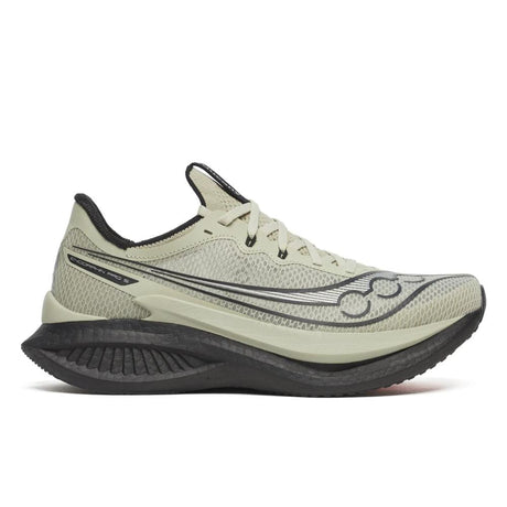 Saucony Men's Endorphin Pro 5 Running Shoes-1