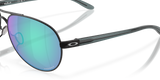 Oakley Feedback Glasses-6