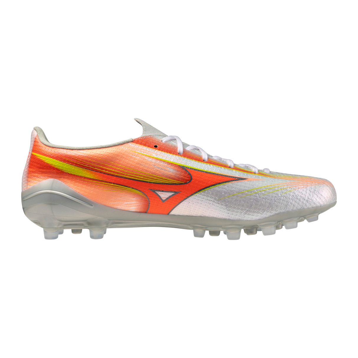 Mizuno Adult A III Elite AG Soccer Cleats-3