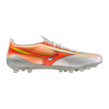 Mizuno Adult A III Elite AG Soccer Cleats-3