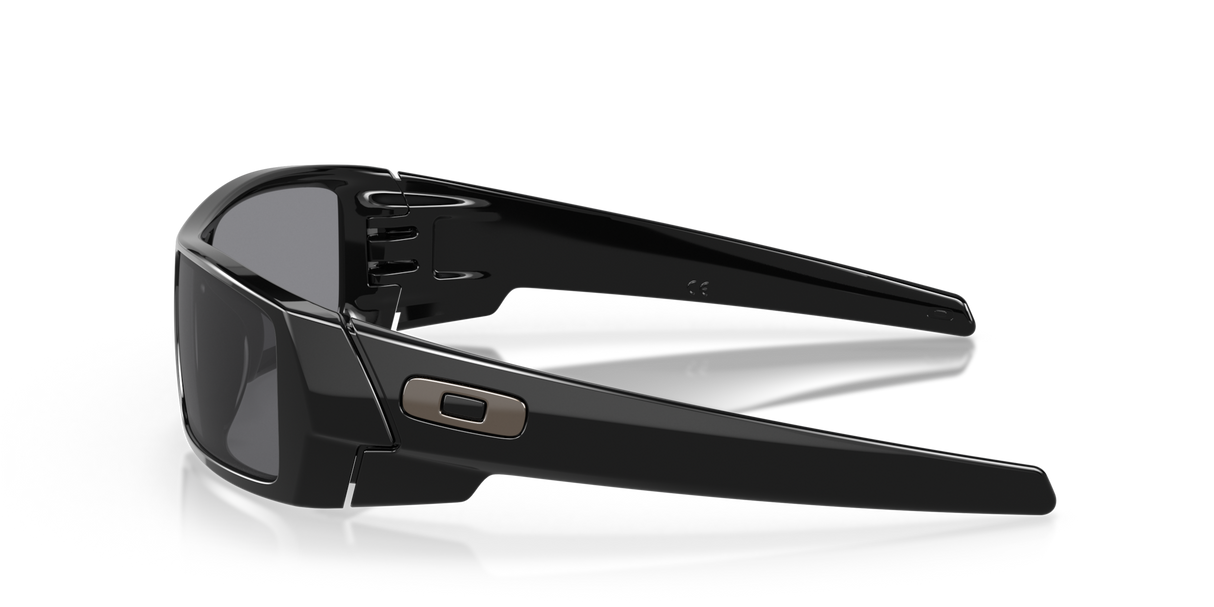 Oakley Gascan Glasses-5