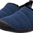 KEEN Men's Howser II Shoe-3