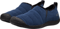 KEEN Men's Howser II Shoe-3