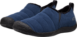 KEEN Men's Howser II Shoe-3
