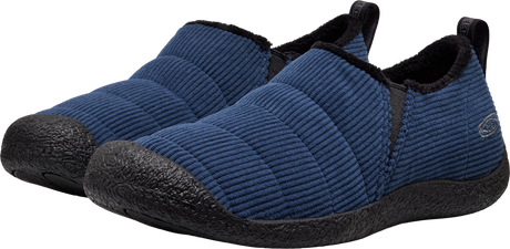 KEEN Men's Howser II Shoe-3