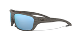 Oakley Split Shot Sunglasses-6