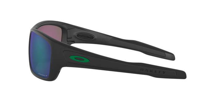 Oakley Turbine Glasses-9