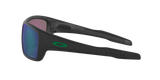 Oakley Turbine Glasses-9