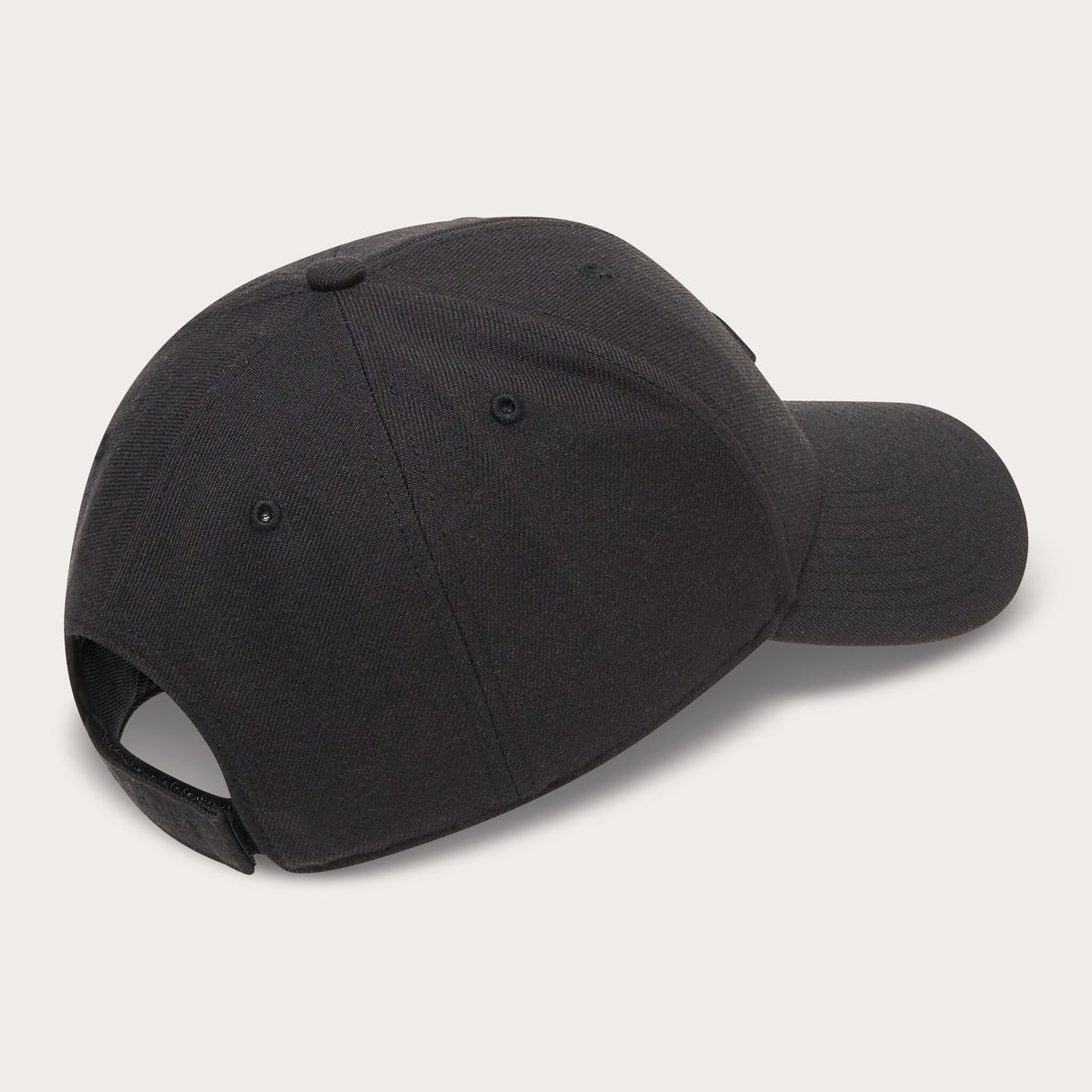 47 Oakley MVP Cap-3