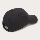 47 Oakley MVP Cap-3