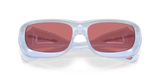 Oakley De Soto Glasses-9