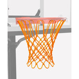 Spalding Heavy Duty Basketball Net-3