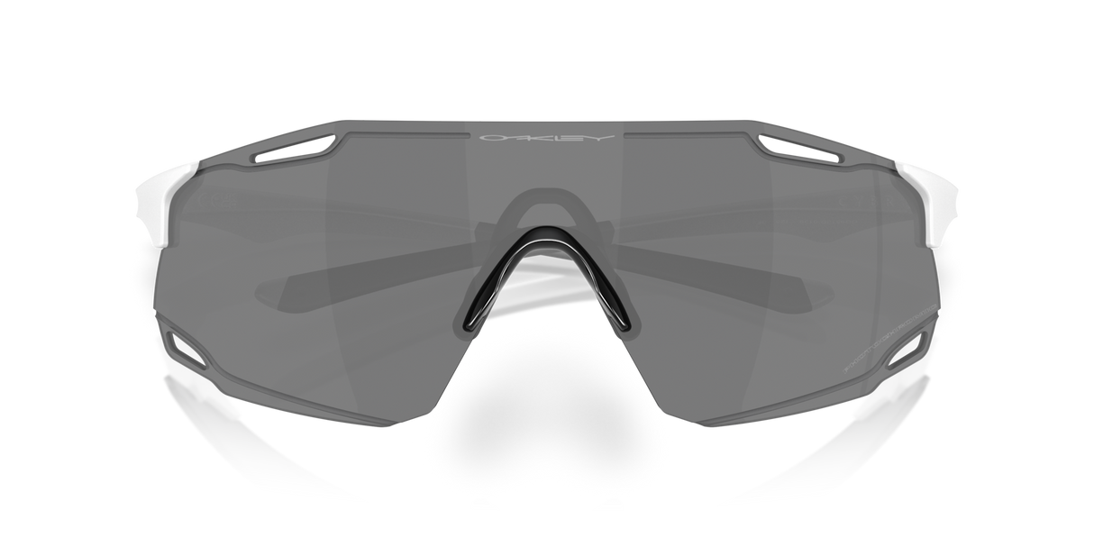 Oakley Cybr Dyno Sunglasses-8