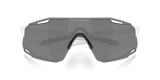 Oakley Cybr Dyno Sunglasses-8