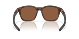 Oakley Shackle Glasses-4