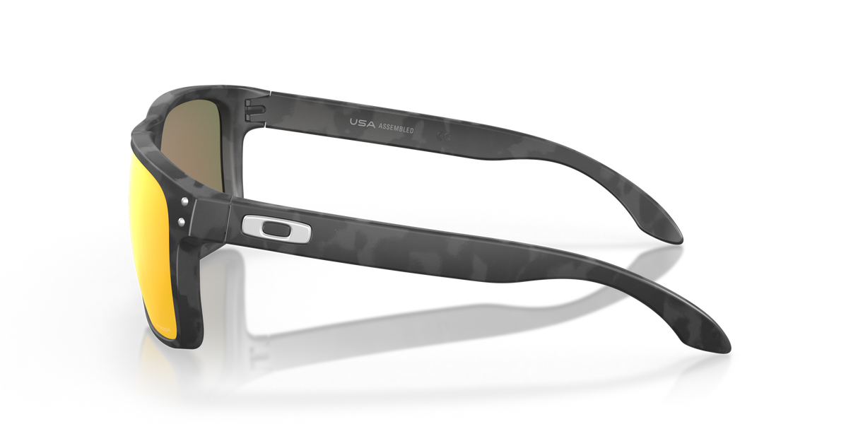 Oakley Holbrook XL Glasses-4
