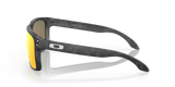 Oakley Holbrook XL Glasses-4